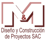 mmdcproyectos